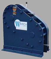 TW10000-30H Series.jpg